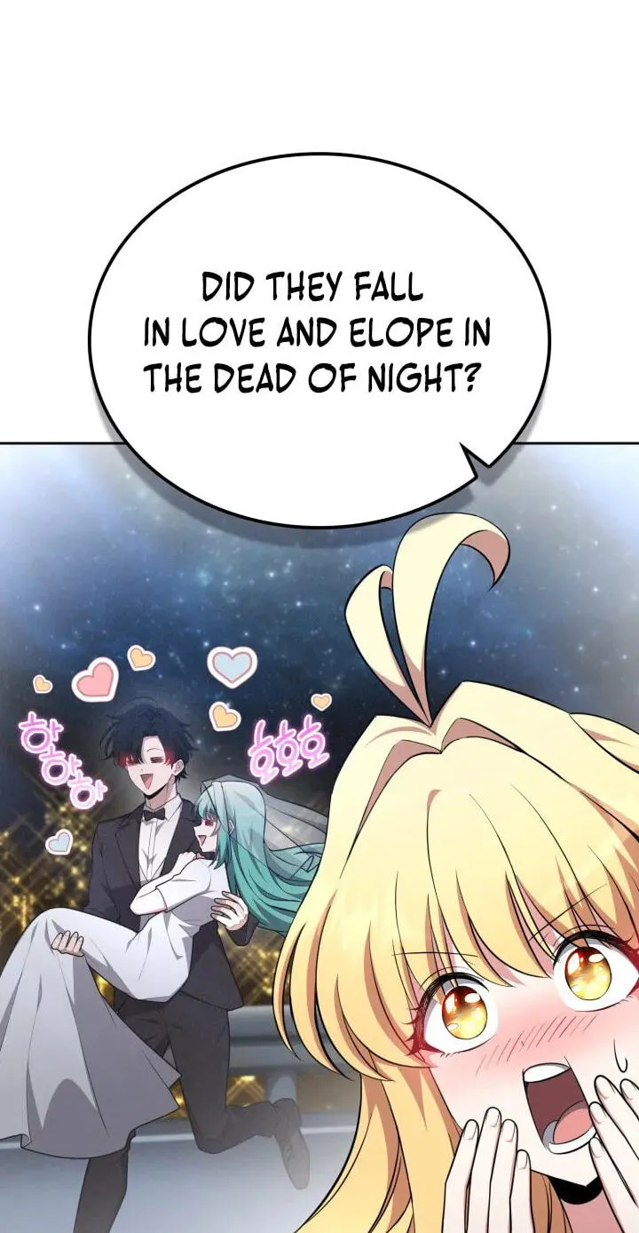 Chapter 55 — page 51