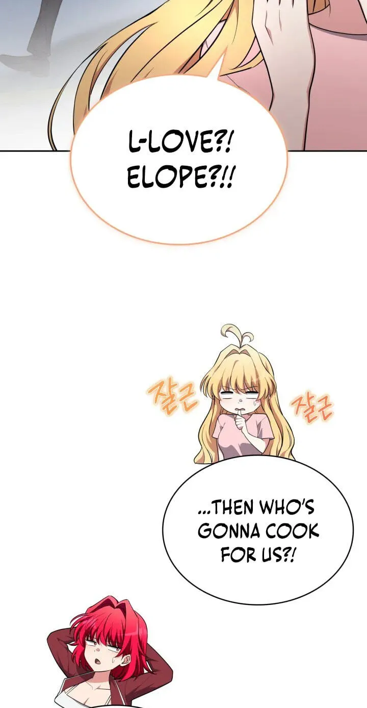 Chapter 55 — page 52