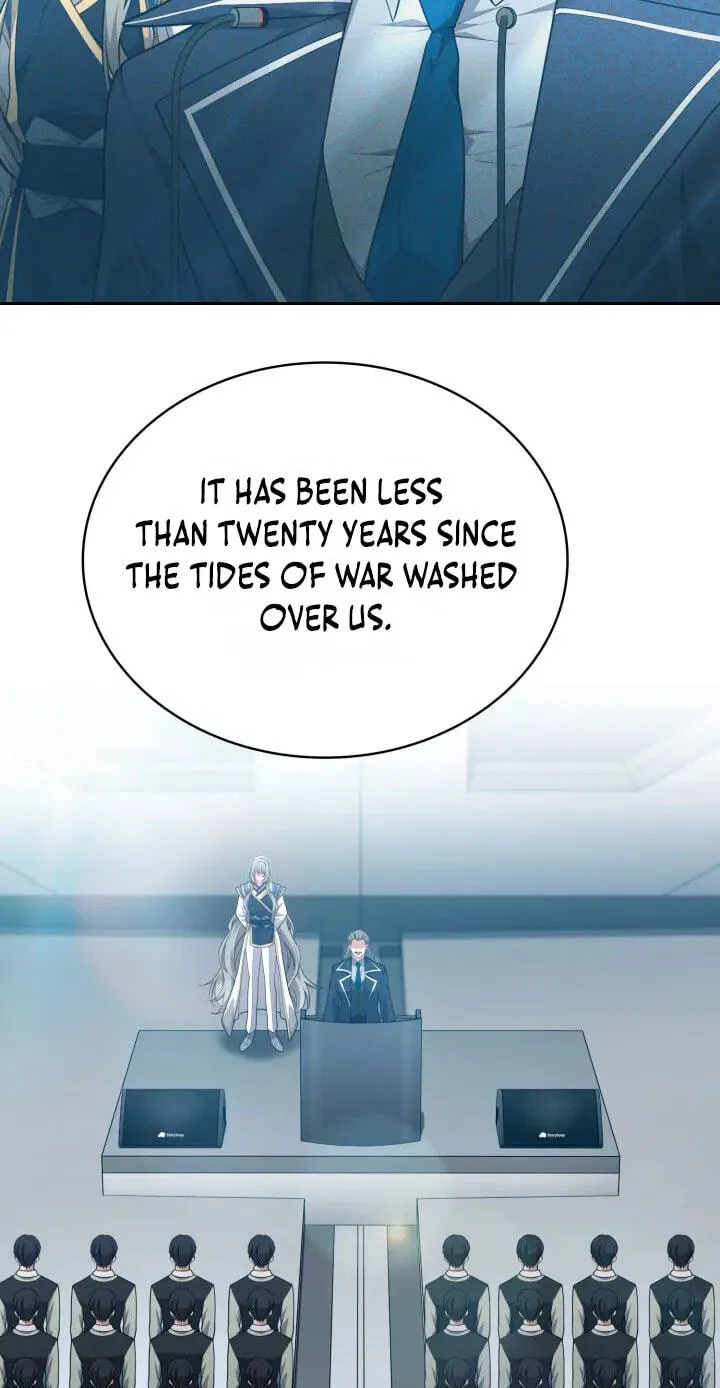 Chapter 55 — page 56
