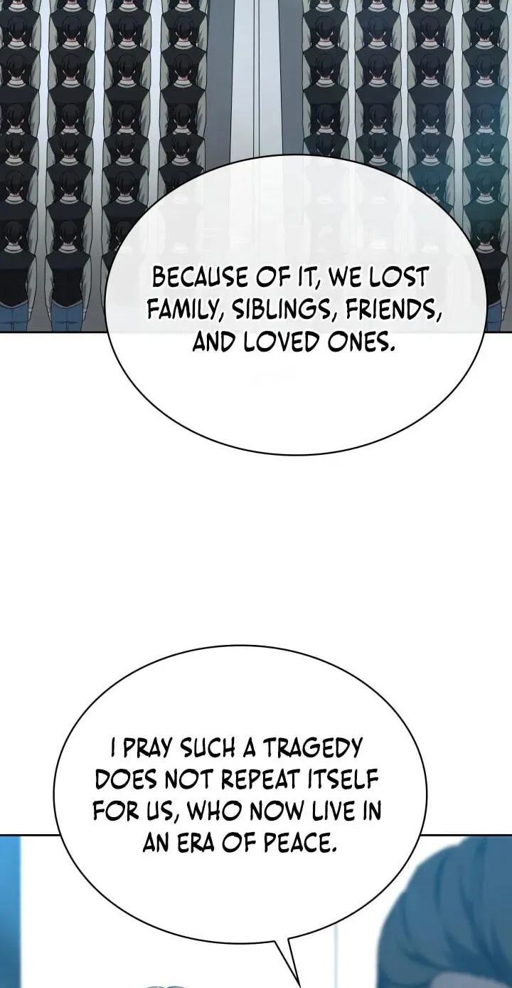 Chapter 55 — page 57