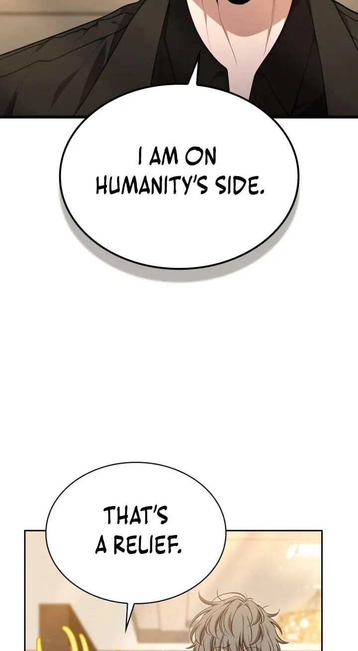 Chapter 55 — page 6