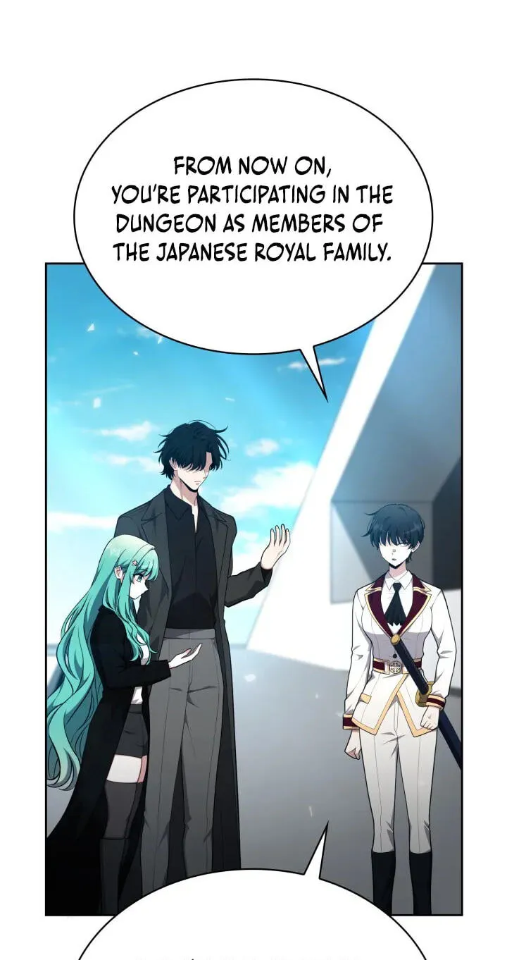 Chapter 55 — page 62