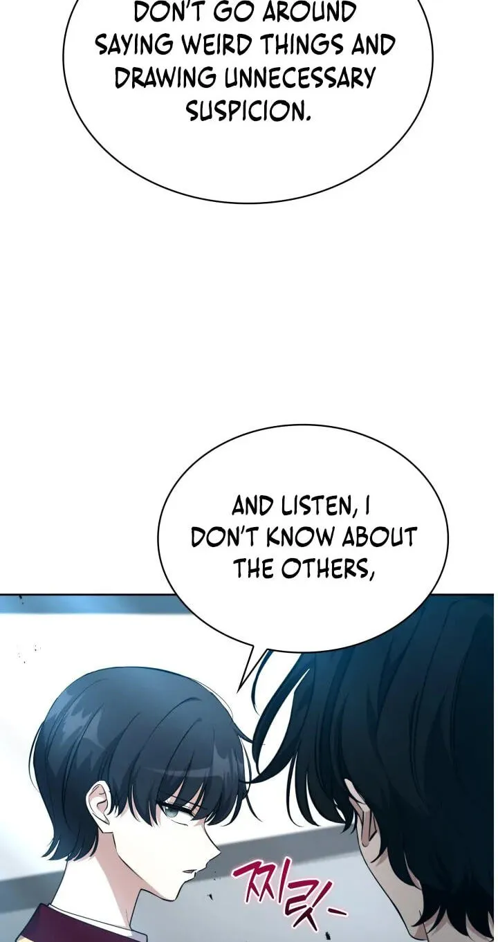 Chapter 55 — page 63