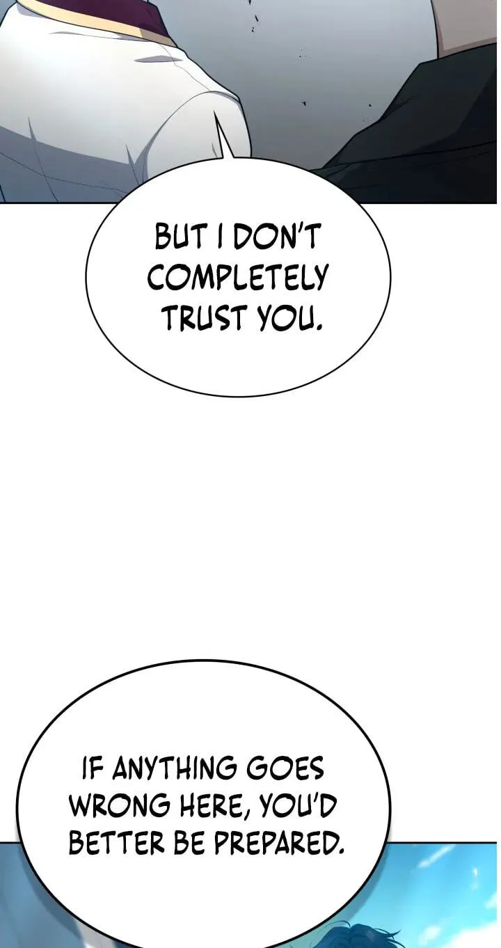 Chapter 55 — page 64