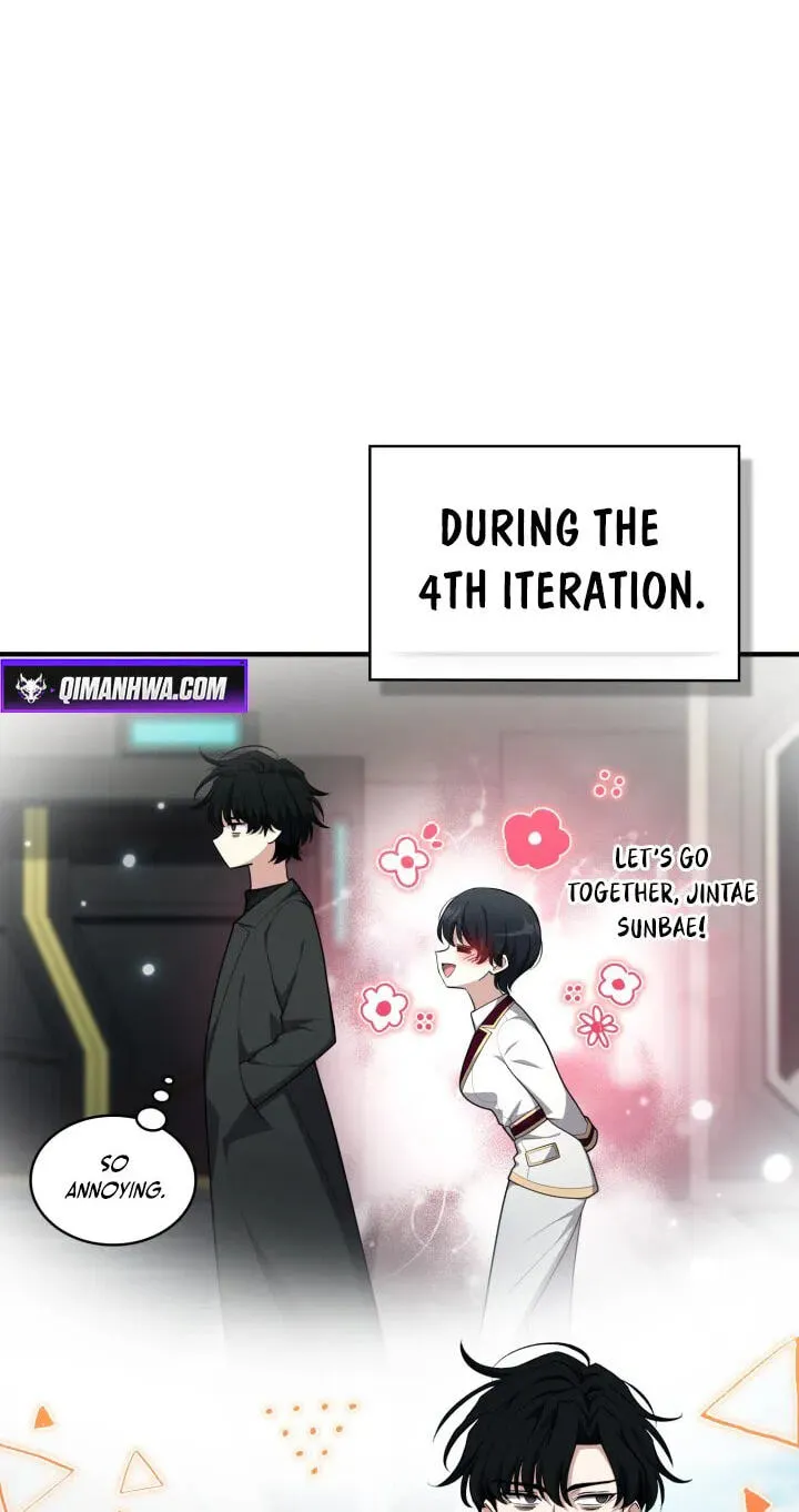 Chapter 55 — page 67
