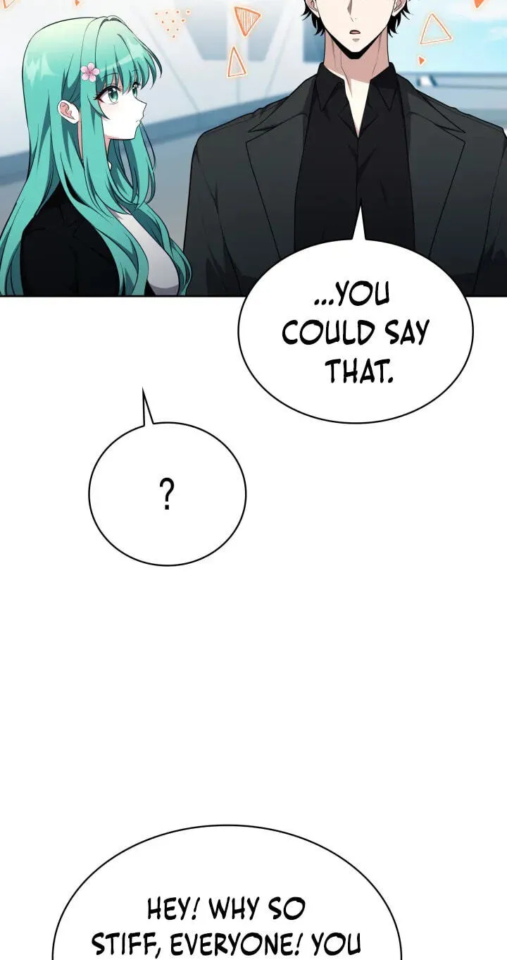 Chapter 55 — page 68