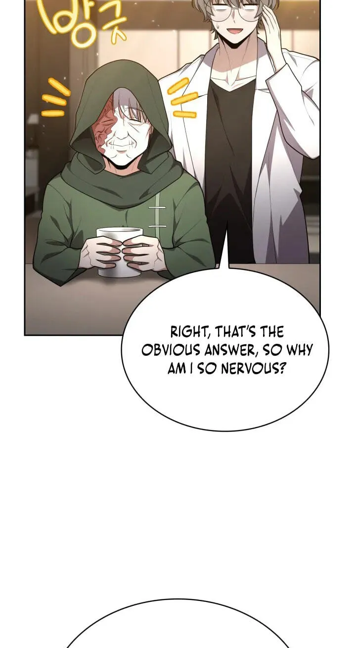 Chapter 55 — page 7