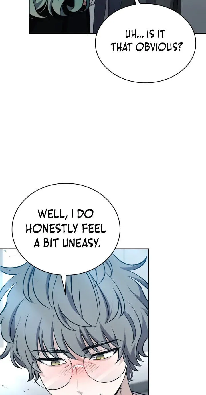 Chapter 55 — page 71