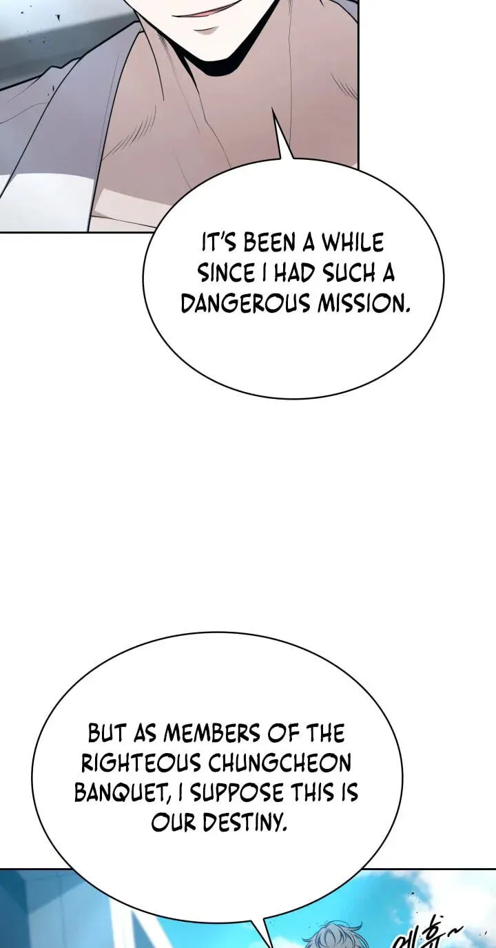 Chapter 55 — page 72
