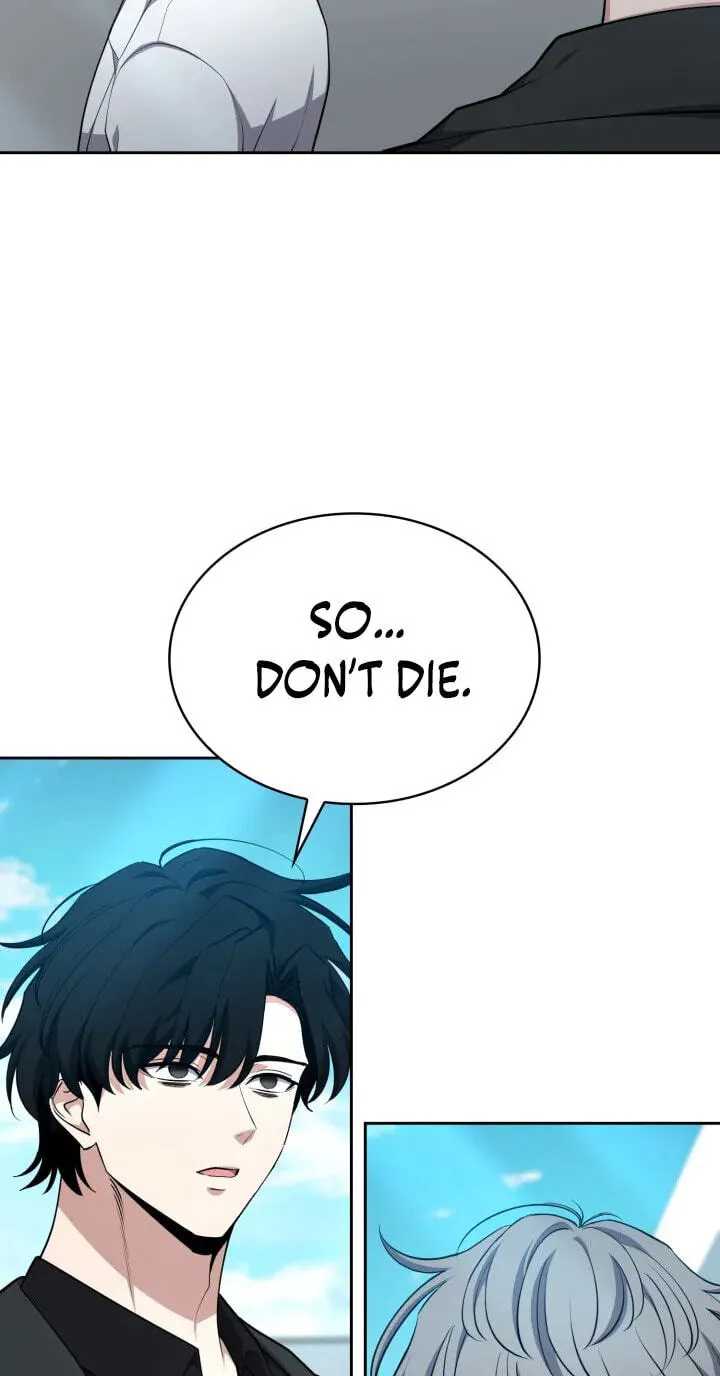 Chapter 55 — page 76