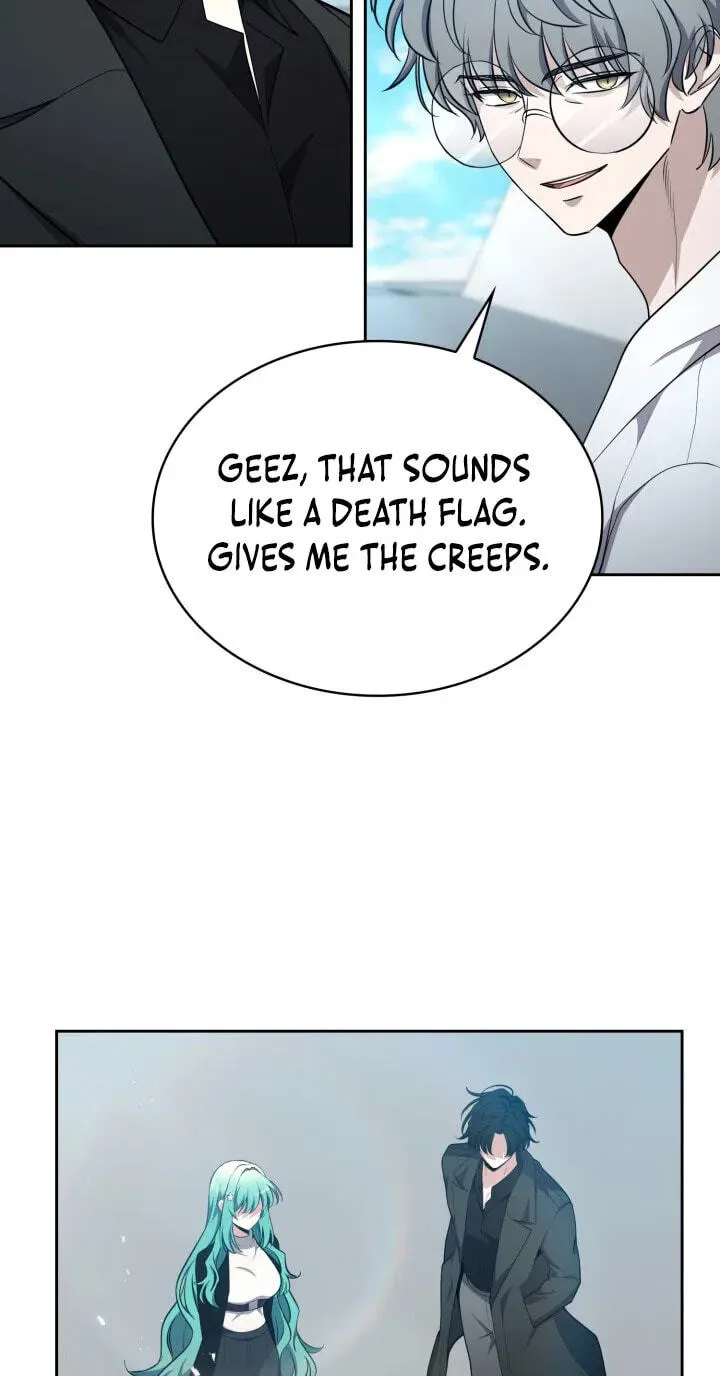 Chapter 55 — page 77