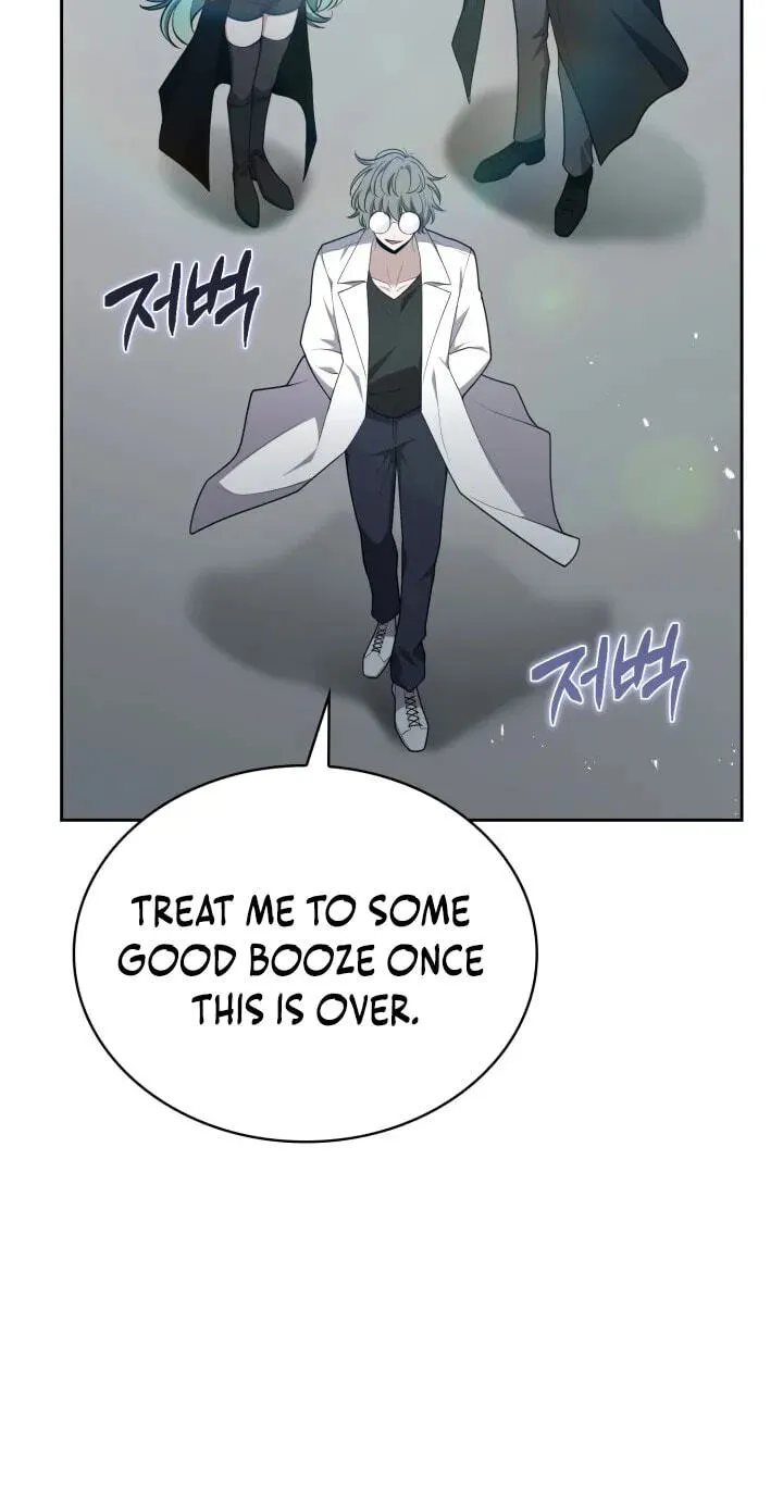 Chapter 55 — page 78