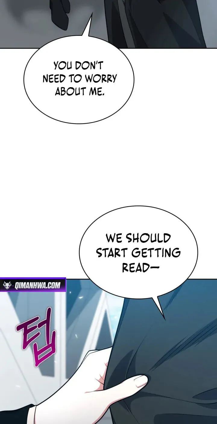 Chapter 55 — page 81