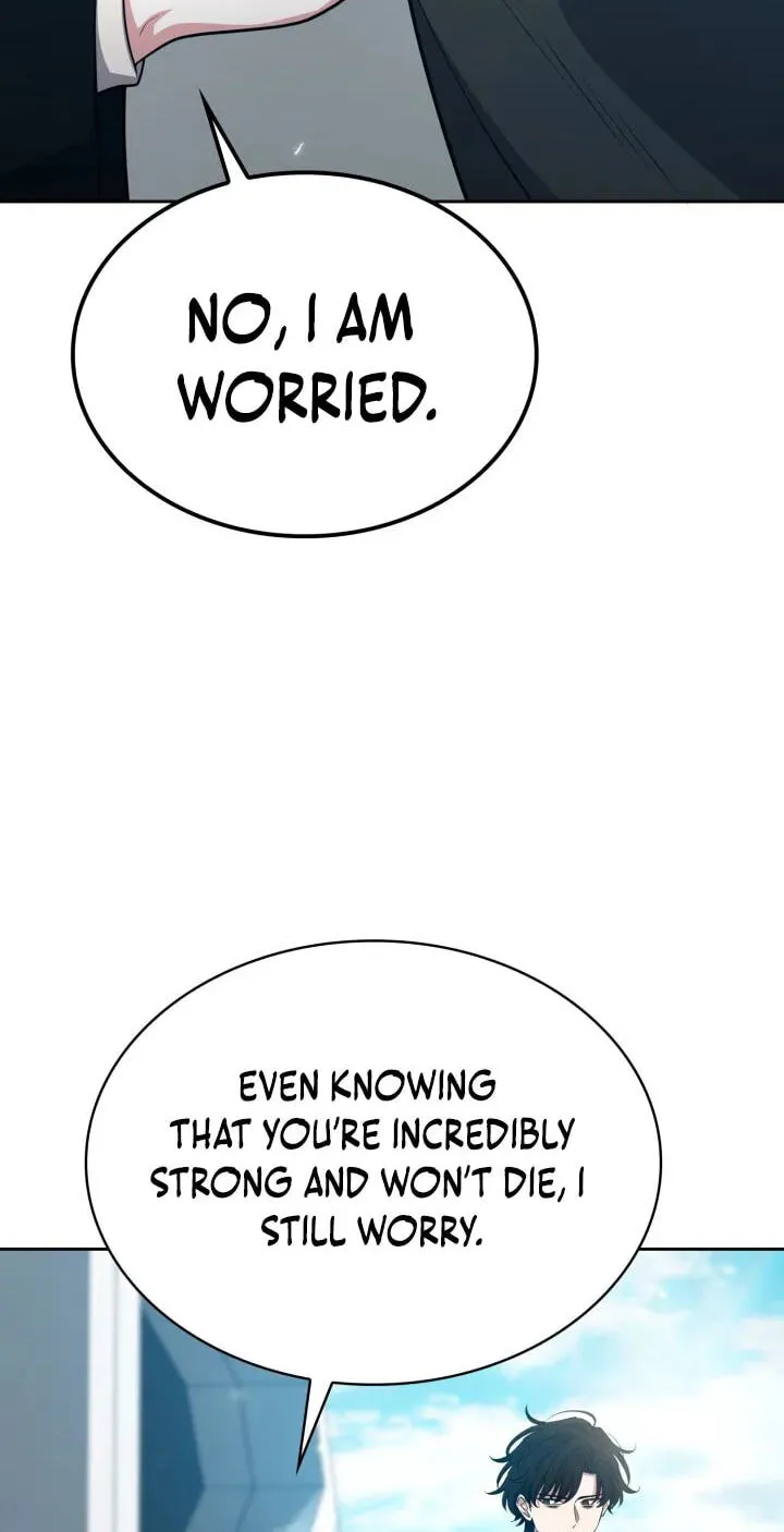 Chapter 55 — page 82