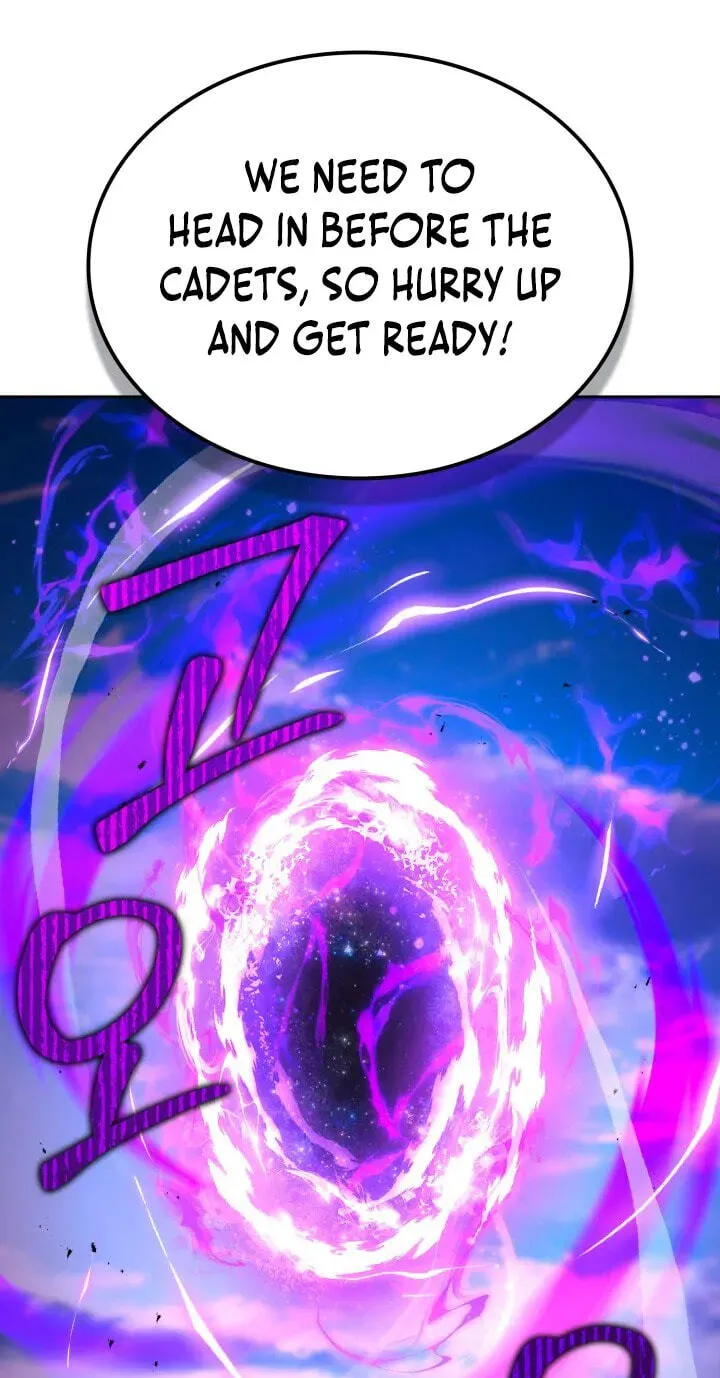 Chapter 55 — page 89