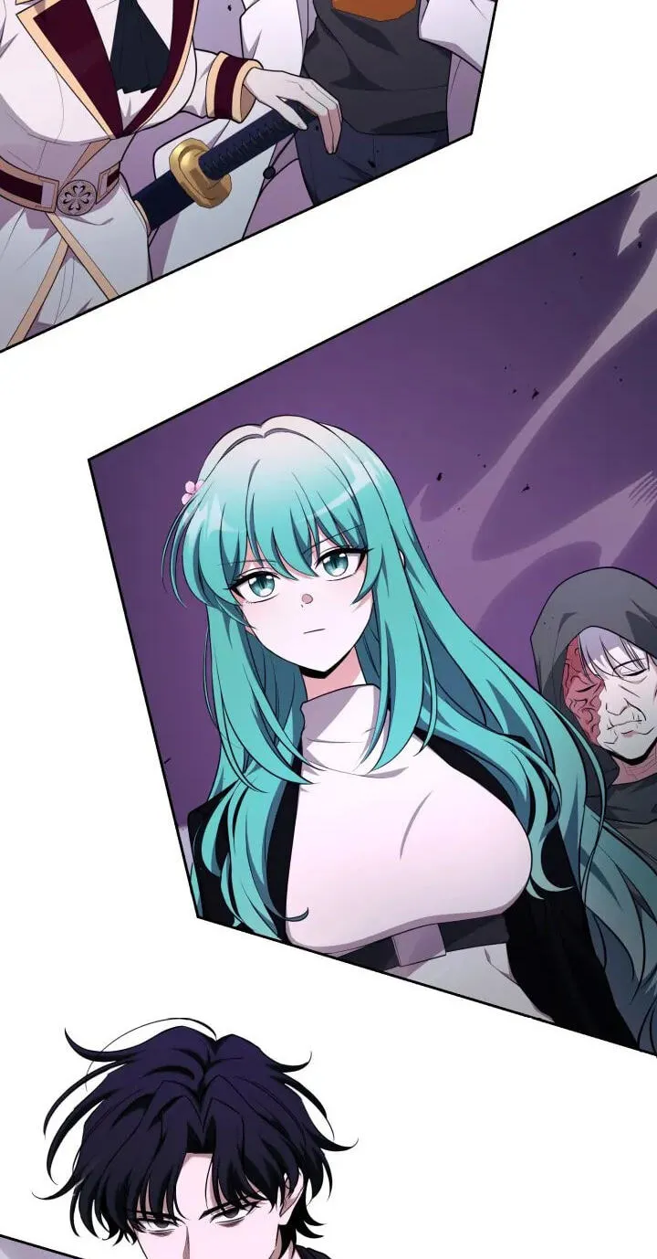 Chapter 55 — page 91