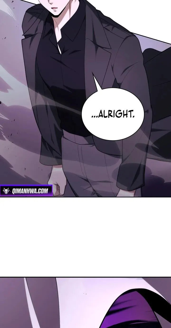 Chapter 55 — page 92