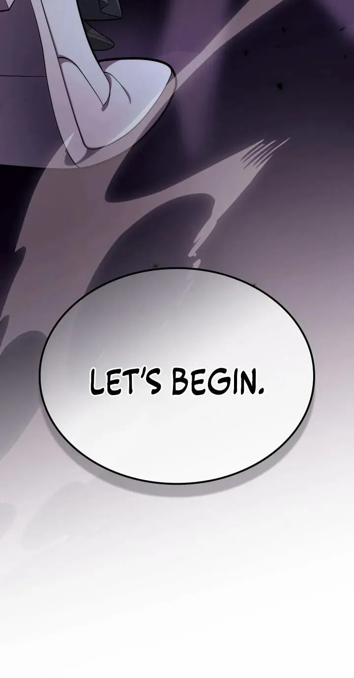 Chapter 55 — page 94
