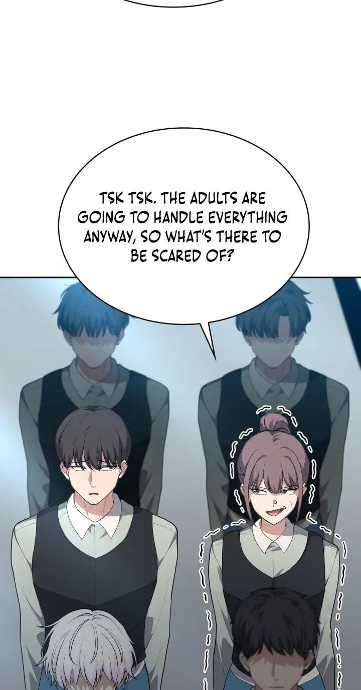 Chapter 55 — page 97