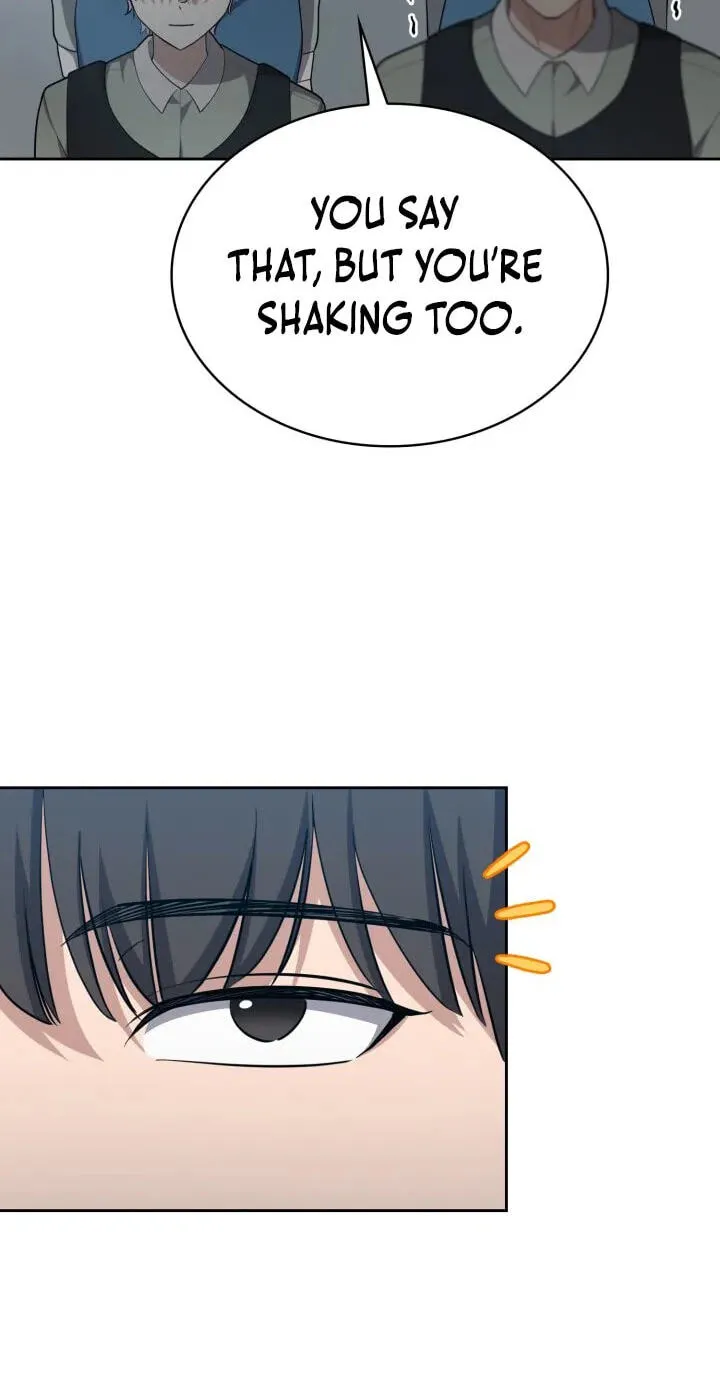 Chapter 55 — page 98