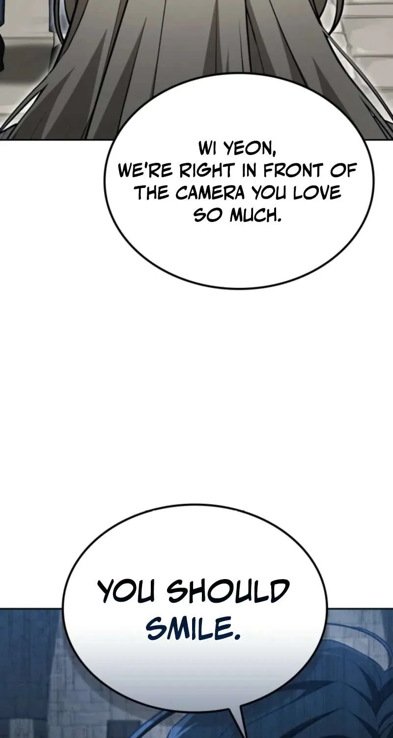 Chapter 56 — page 104