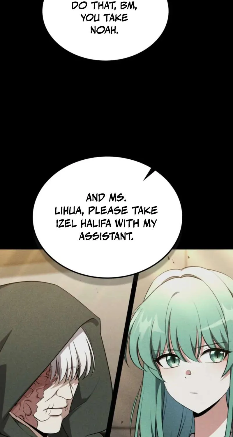 Chapter 56 — page 14