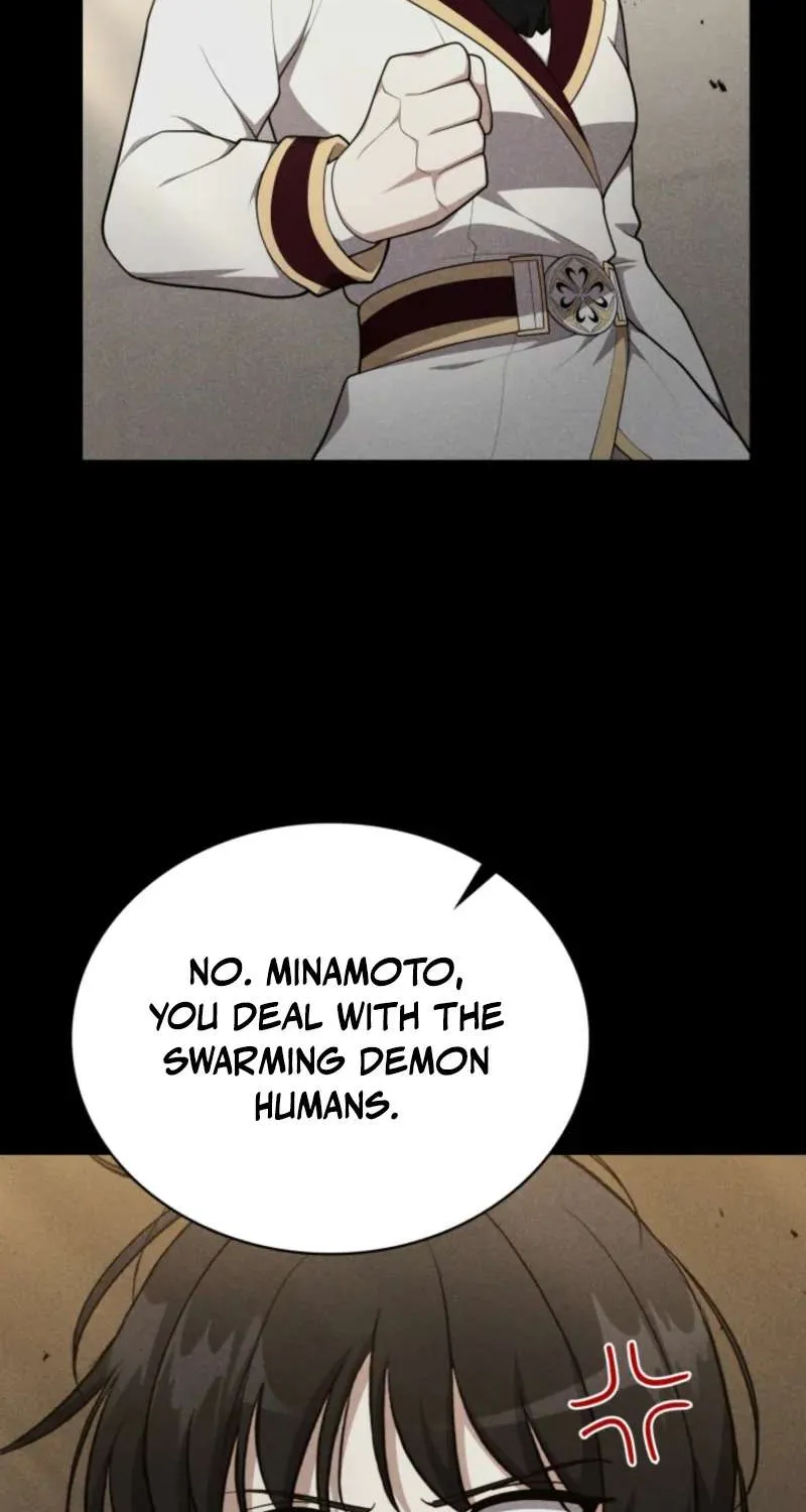Chapter 56 — page 16