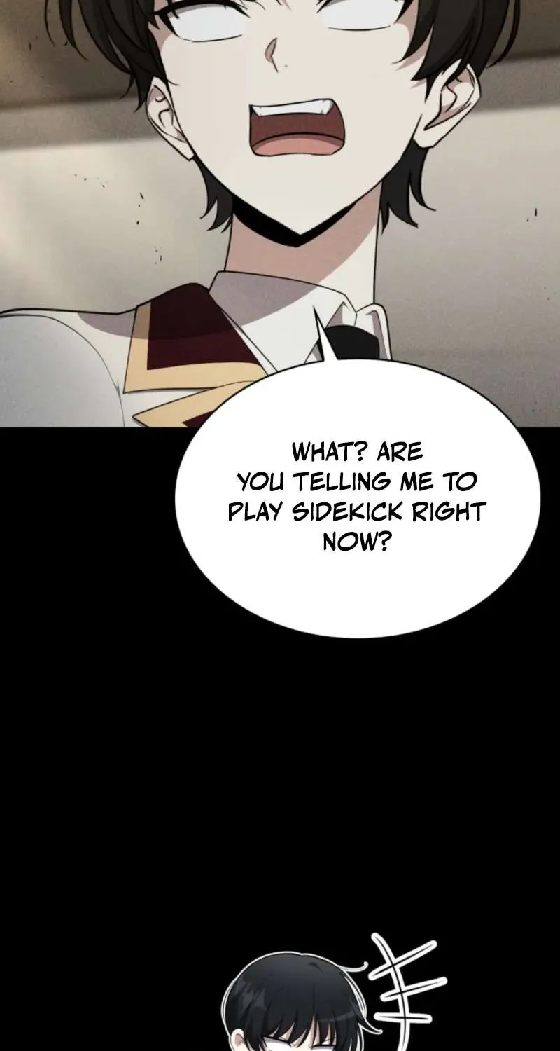 Chapter 56 — page 17