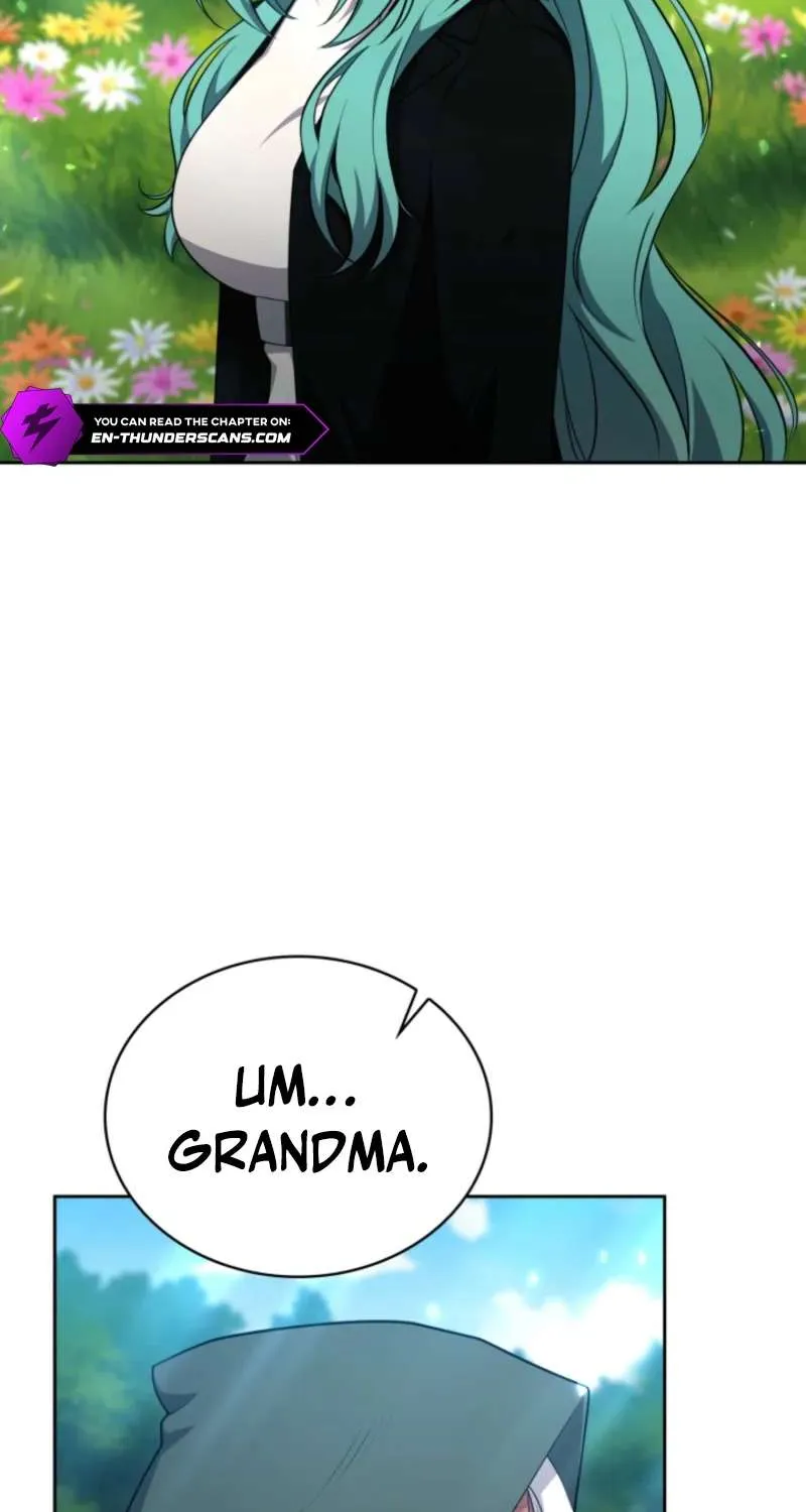 Chapter 56 — page 22