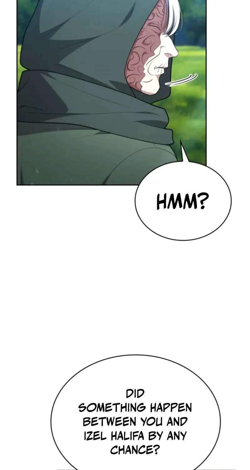 Chapter 56 — page 23