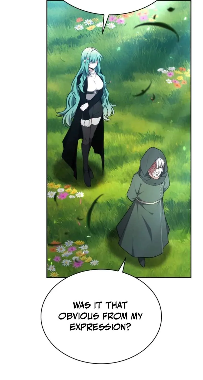 Chapter 56 — page 24