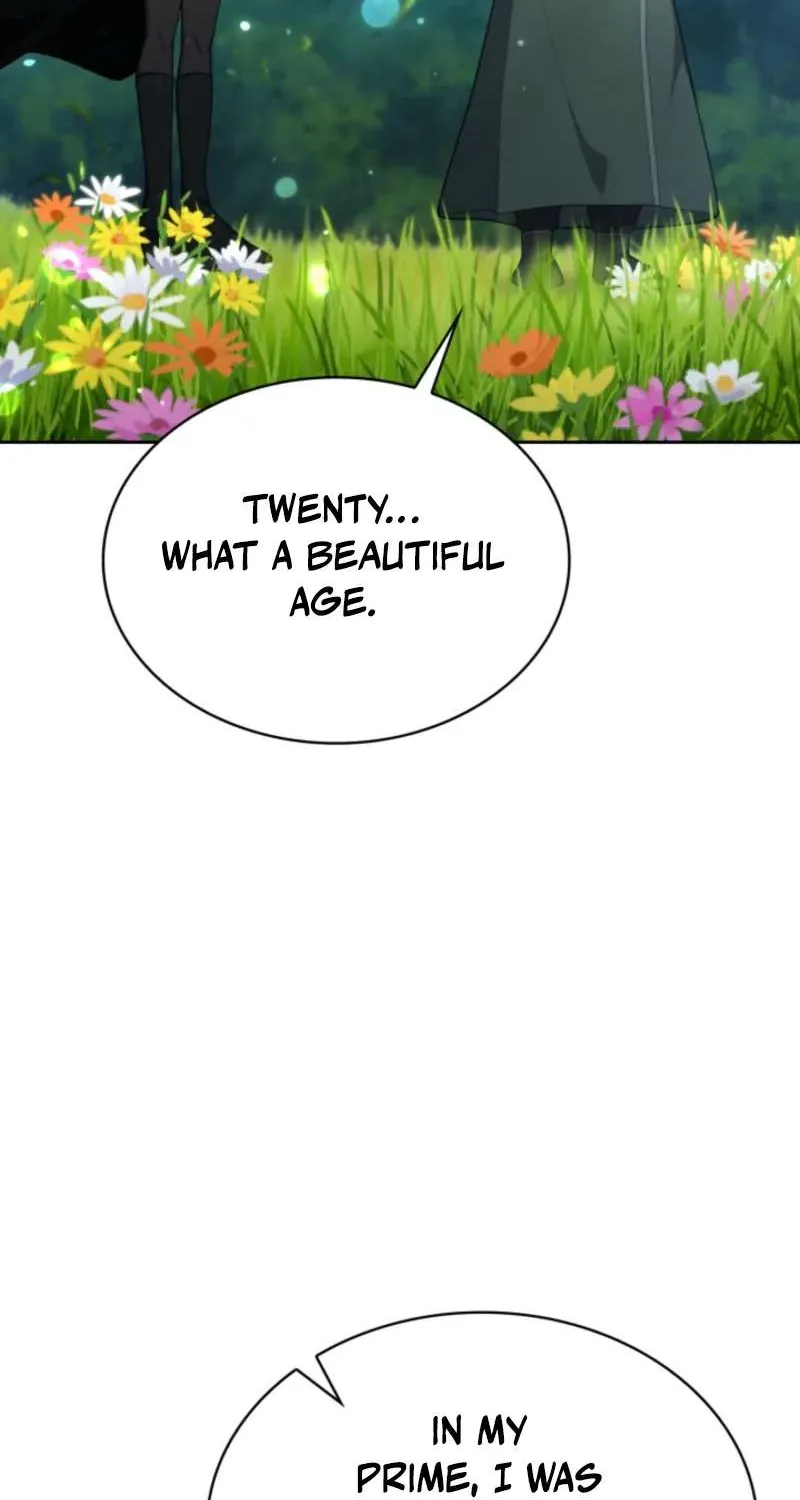 Chapter 56 — page 27