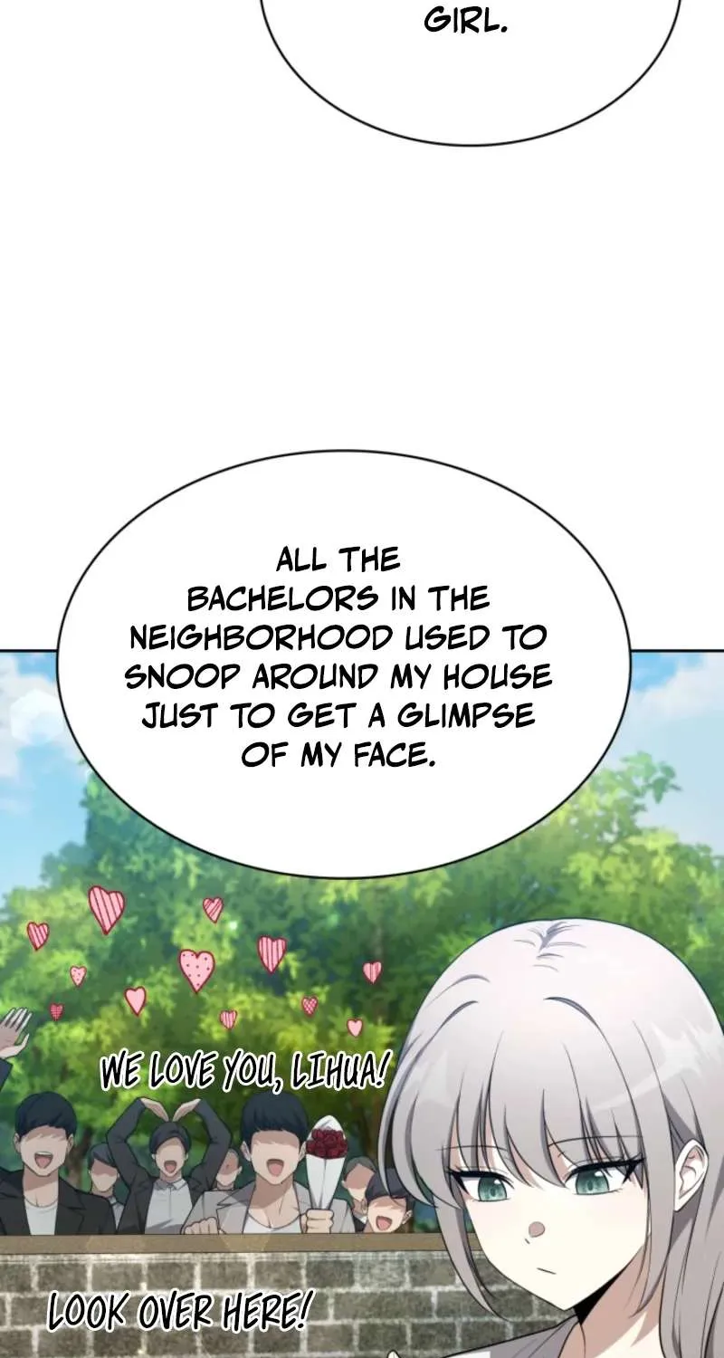 Chapter 56 — page 31