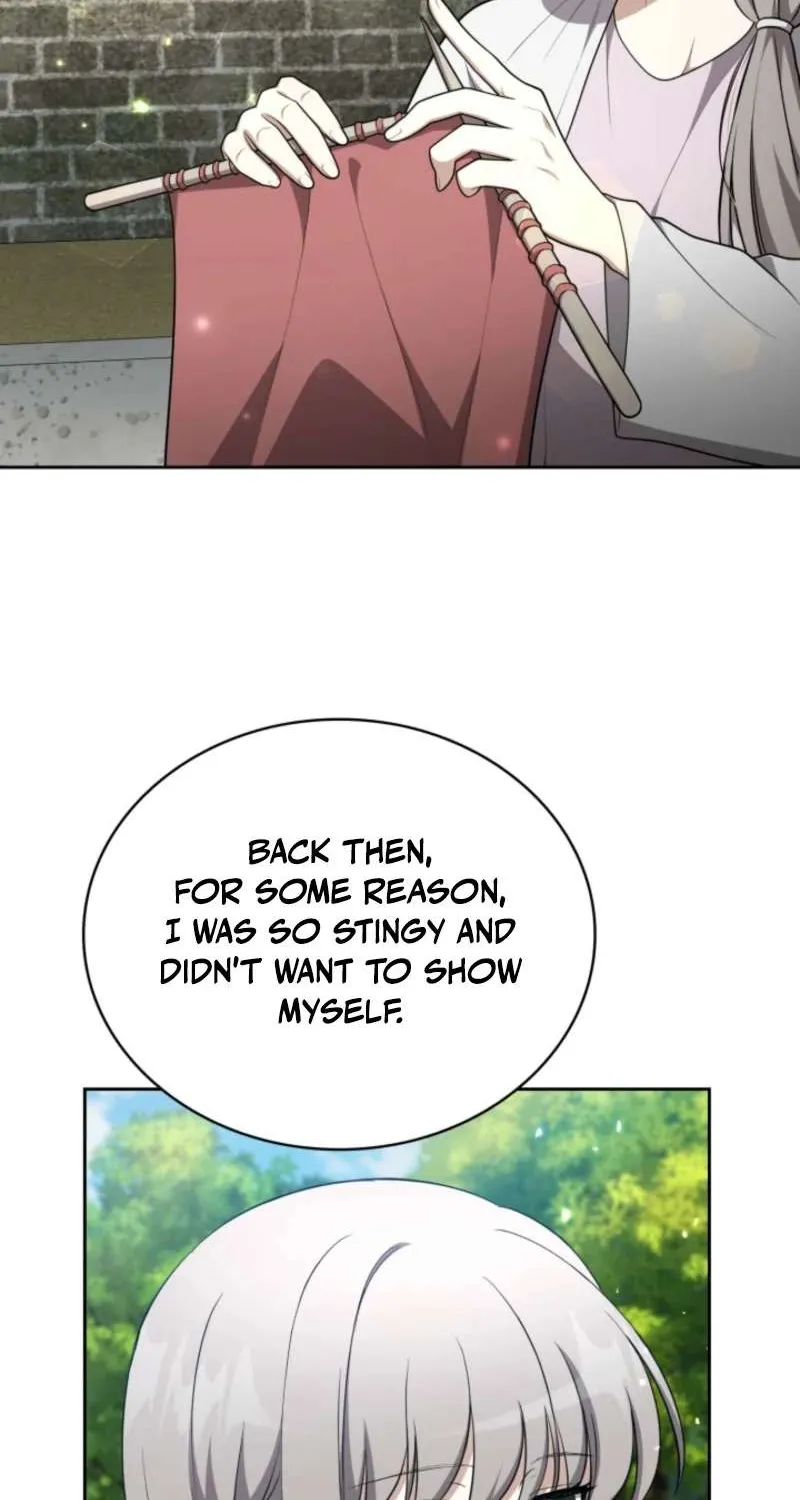 Chapter 56 — page 32