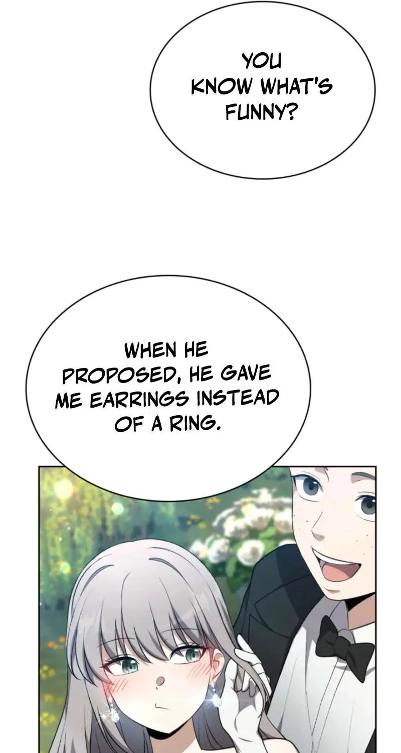 Chapter 56 — page 38