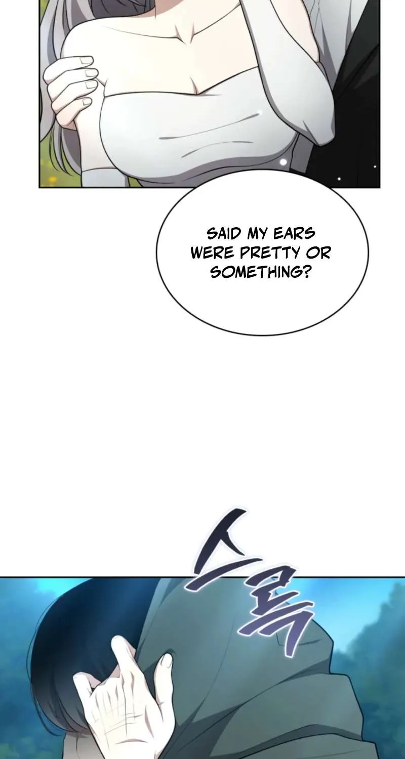 Chapter 56 — page 39
