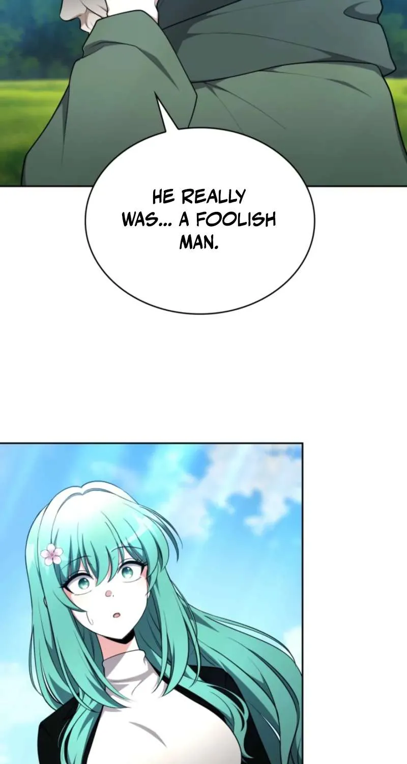 Chapter 56 — page 40