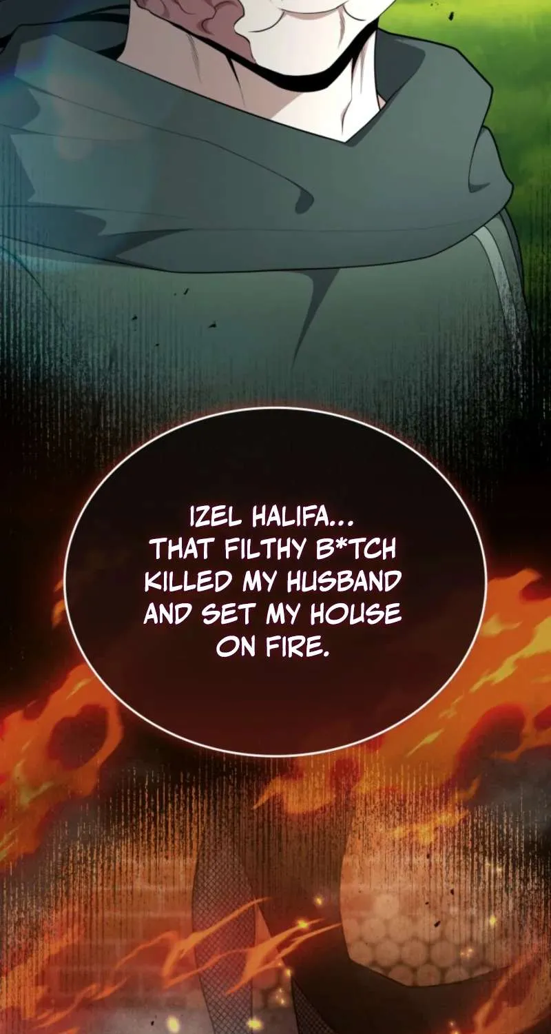 Chapter 56 — page 42