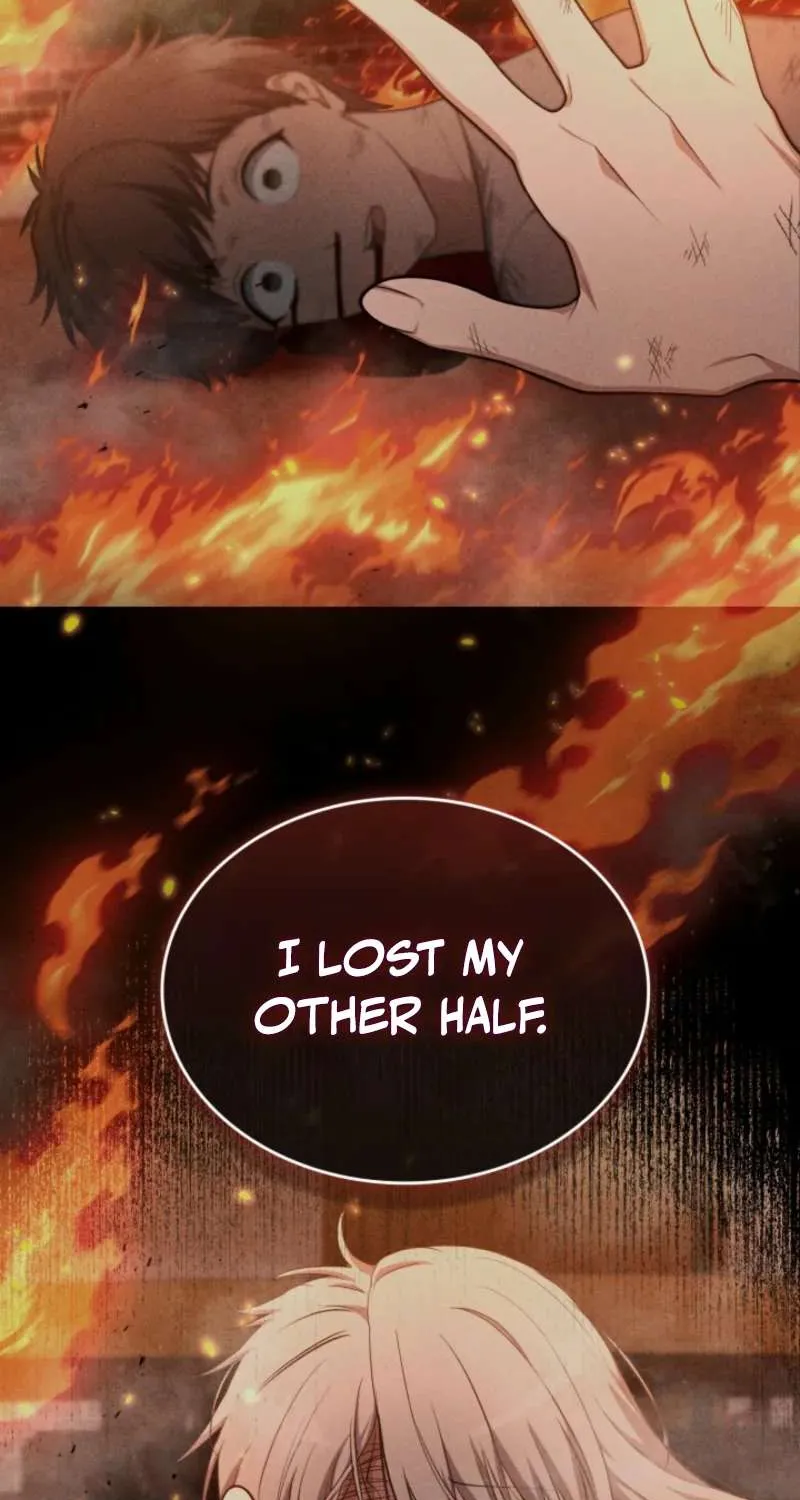 Chapter 56 — page 44