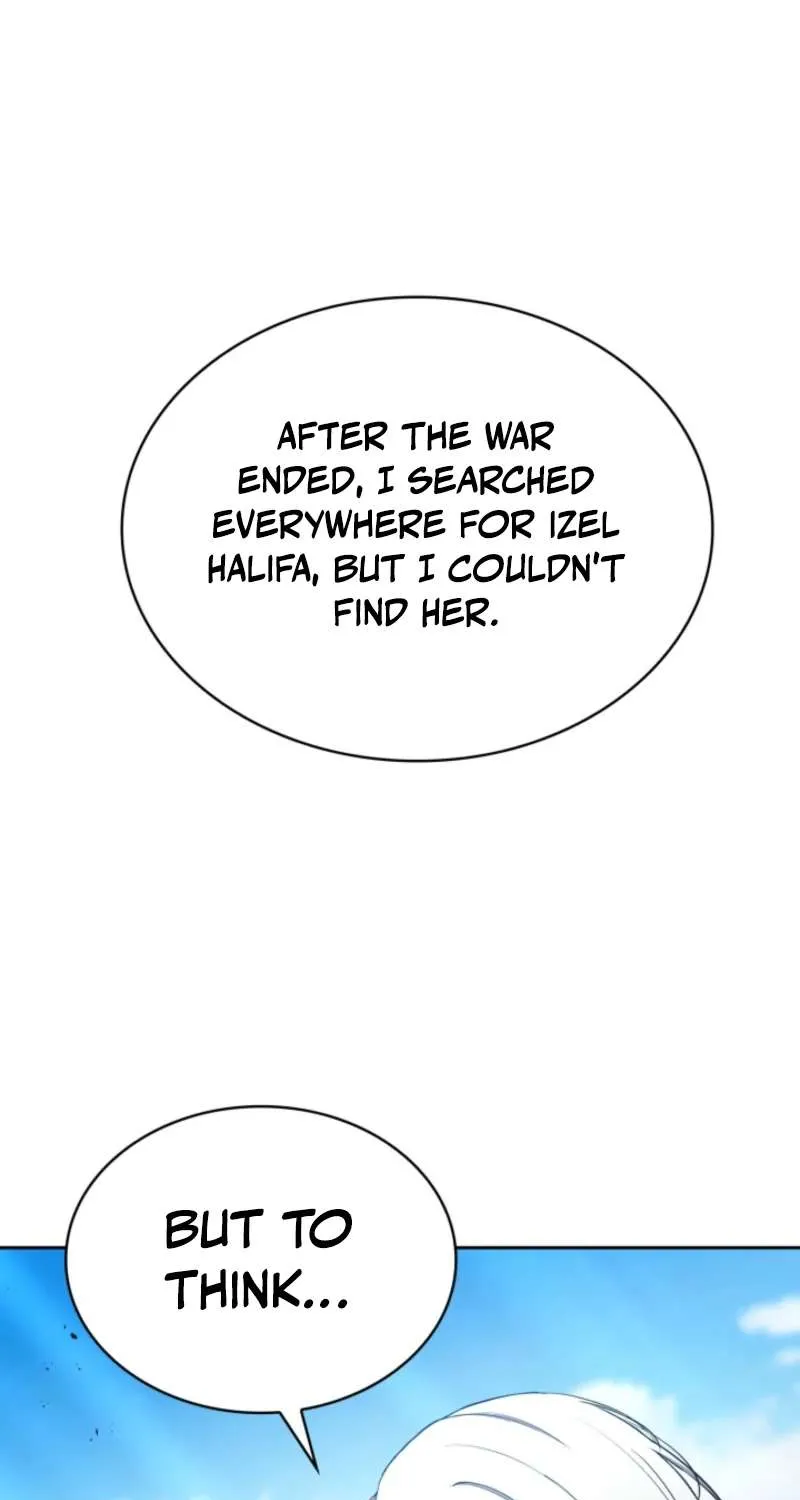 Chapter 56 — page 48