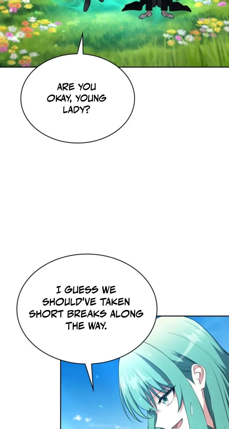 Chapter 56 — page 5