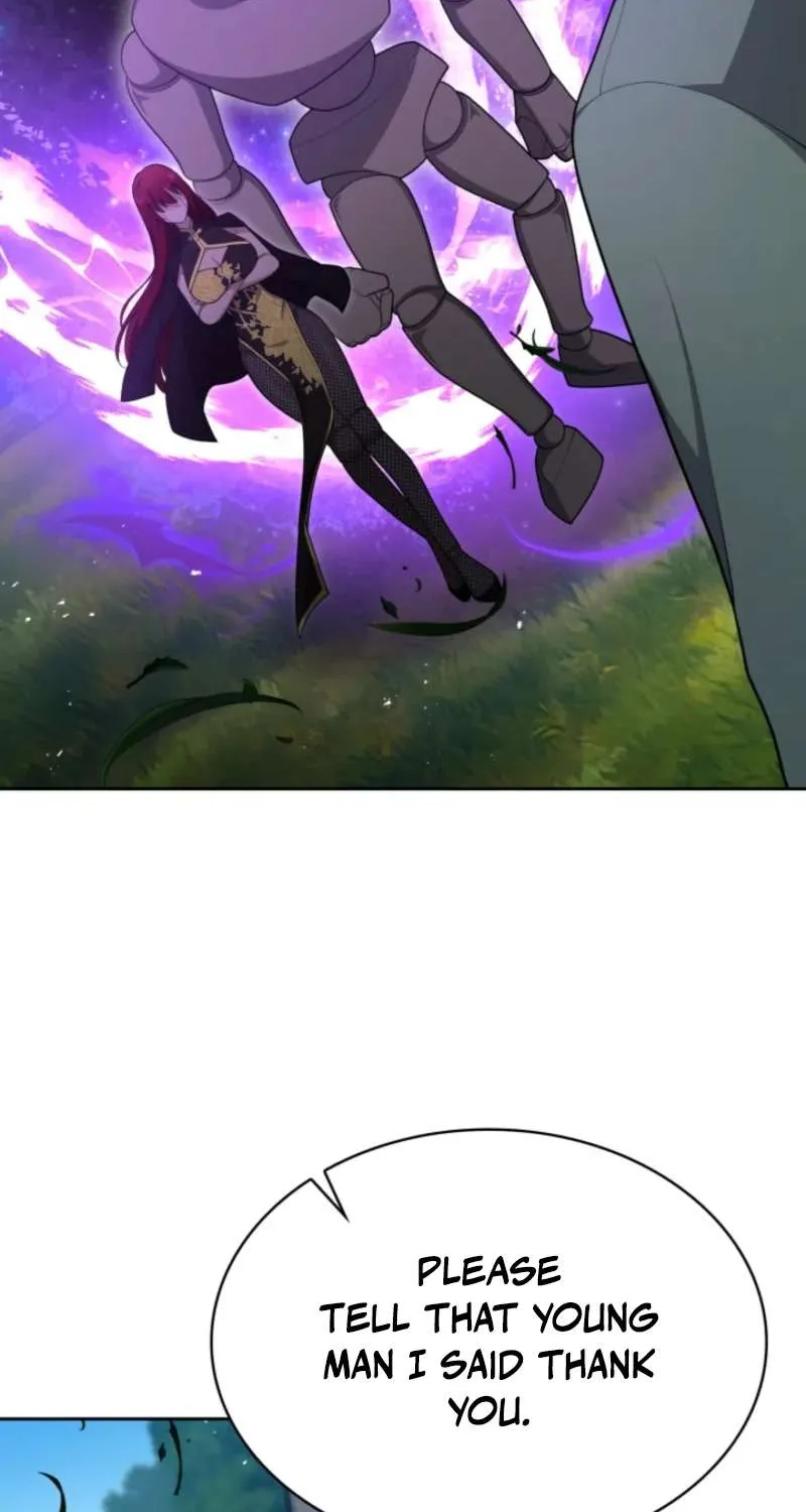 Chapter 56 — page 51