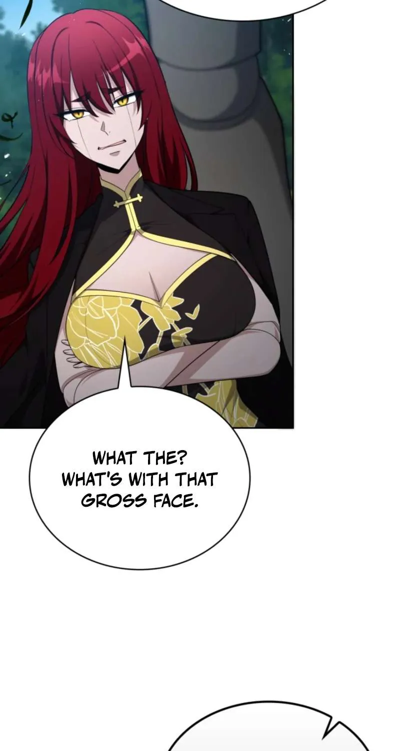 Chapter 56 — page 52