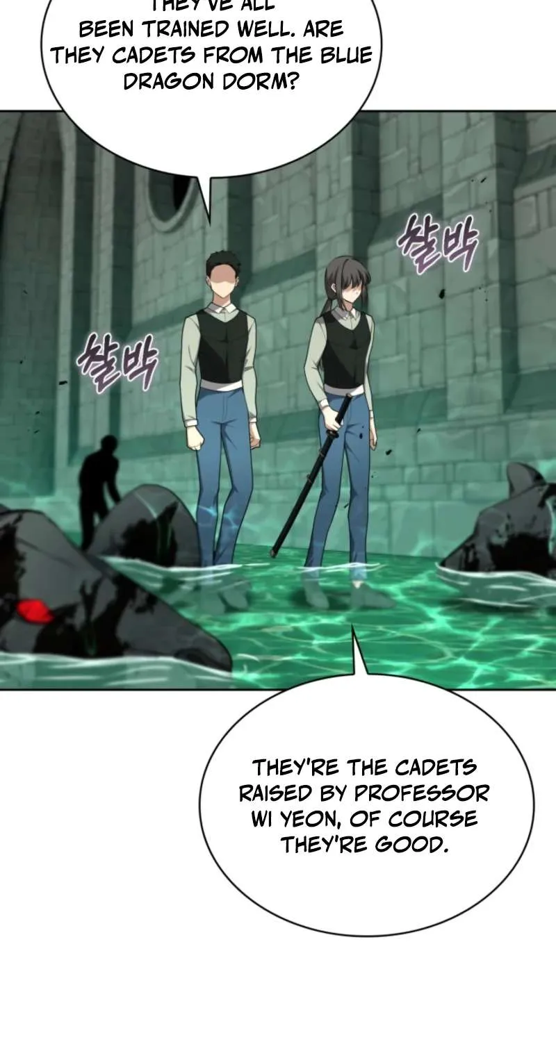 Chapter 56 — page 59