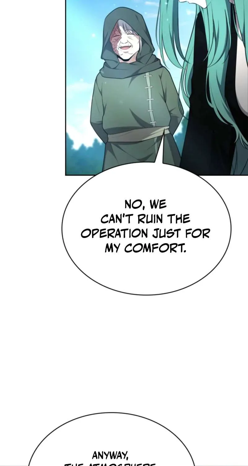 Chapter 56 — page 6