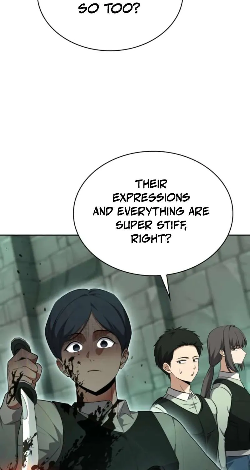 Chapter 56 — page 61