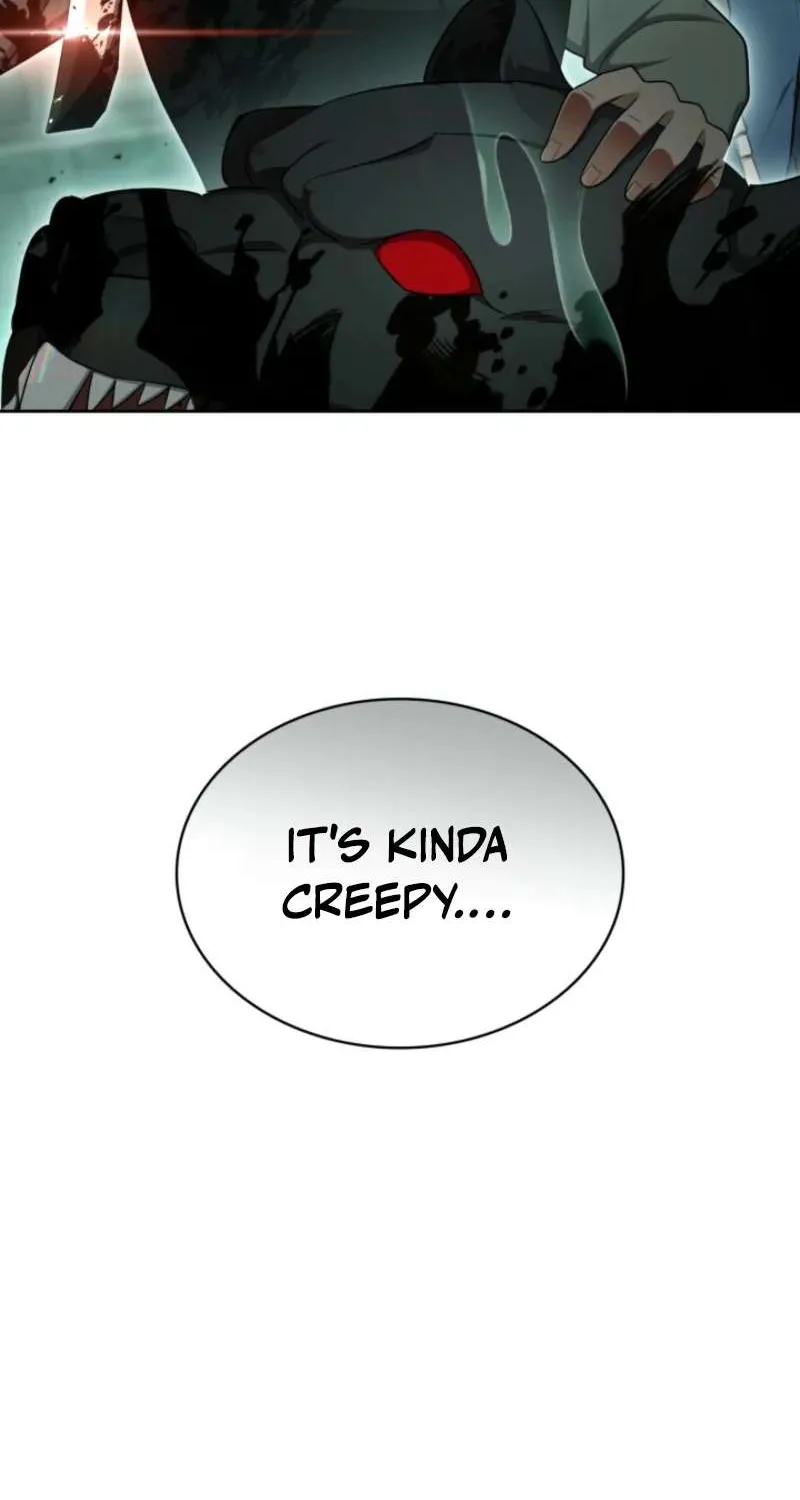 Chapter 56 — page 62