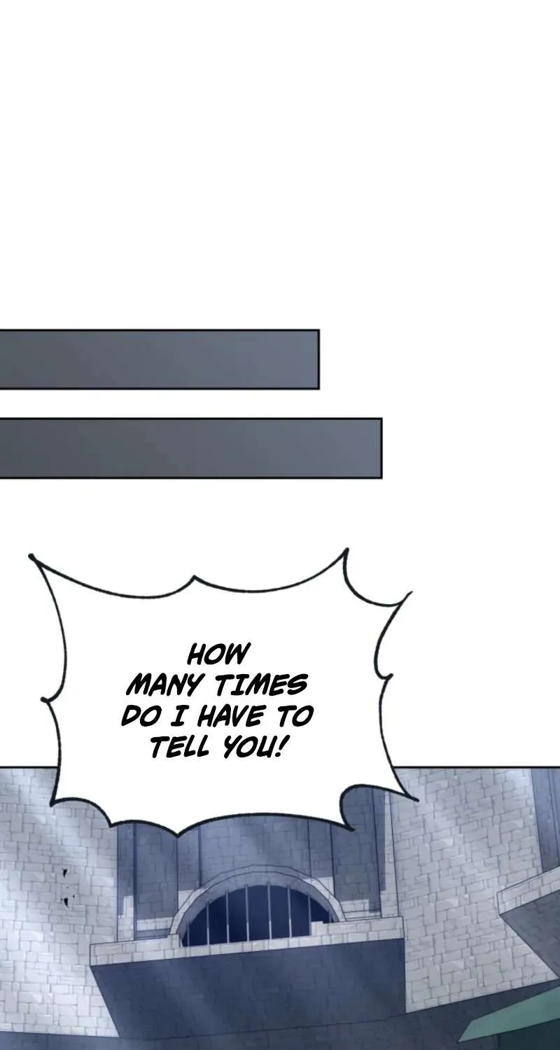 Chapter 56 — page 63