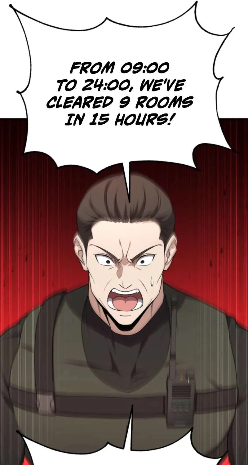 Chapter 56 — page 66