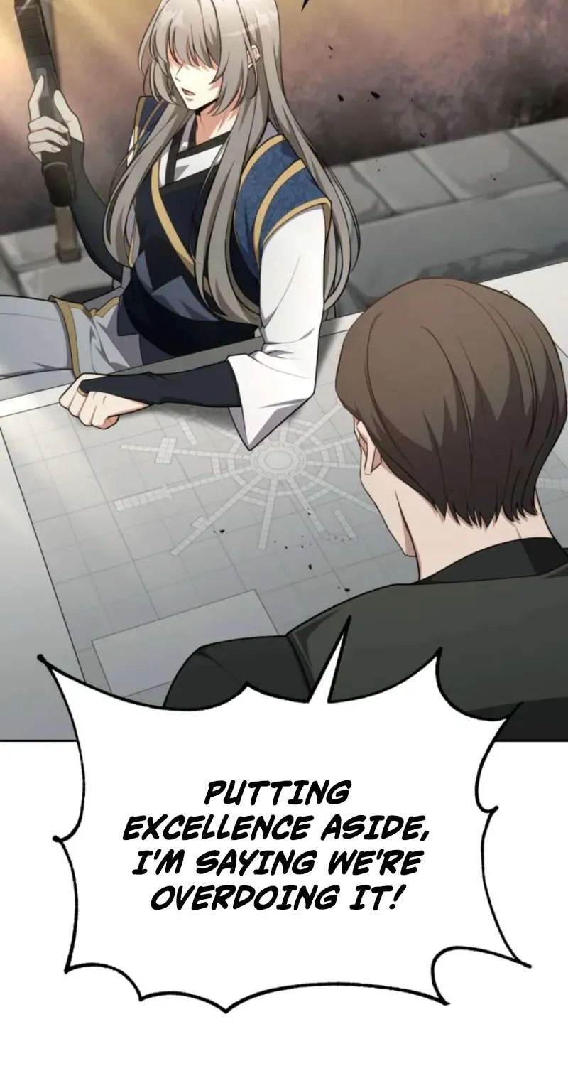 Chapter 56 — page 68